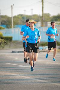 BIB: 
                            <button type="button" onclick="openModal(3201656)" class="btn btn-primary btn-sm float-right btn-popup" data-toggle="modal" data-target=".modal-high-quality">
                        <i class="fas fa-shopping-cart"></i> Add to Cart
                    </button>
                                            <button type="button" onclick="isThisMe(3201656, true)" class="btn btn-success btn-sm float-right btn-popup btn-isme hidden" data-toggle="tooltip" data-placement="bottom" title="นี่คือรูปของคุณใช่ไหม คลิกที่นี่เพื่อเอาเข้าอัลบั้ม">
                        <i class="fas fa-plus"></i> Add to album
                    </button>
                    <button type="button" onclick="isThisMe(3201656, false)" class="btn btn-warning btn-sm float-right btn-popup btn-isnotme hidden">
                        <i class="fas fa-ban"></i> Remove from album
                    </button>